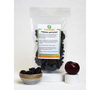 Prugne Secche Non Zuccherate Buxtrade | Prugne, Frutta Secca