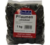 Prugne Secche Snocciolate Di Insula Frutta Secca 1000G