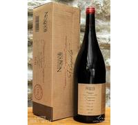 Prugneto 22 Sangiovese Superiore Romagna Poderi dal Nespoli Magnum 150c Astuccio