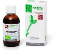 PRUGNOLO MG BIO 50ML