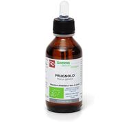 PRUGNOLO MG BIO 100ML
