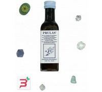PRULAS REGULAR BIO 100ML