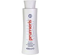 fb dermo srl Prumeris crema Idratante 400ml