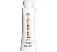 PRUMERIS Crema Idratante Emolliente 400ml