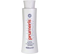 Prumeris crema Idratante 400ml