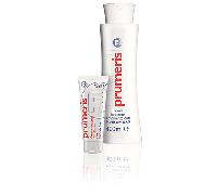 PRUMERIS Crema Idratante Emolliente 400ml
