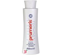 PRUMERIS Crema Idratante 400ml