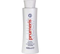 PRUMERIS Crema Idratante Emolliente 400ml