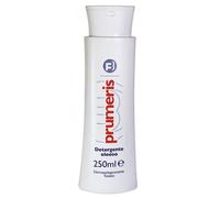 PRUMERIS DETERGENTE OLEOSO