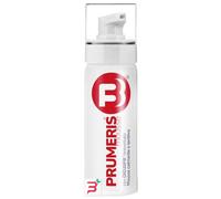 PRUMERIS MOUSSE 75 ML