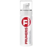 PRUMERIS MOUSSE 75ML
