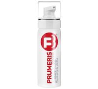 PRUMERIS MOUSSE 75 ML