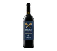 PRUNAIO Chianti Classico DOCG Gran Selezione 2017 - 750 ml - Fattoria Viticcio