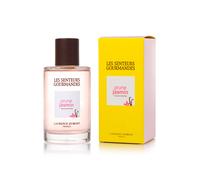 Prune Jasmin Eau de Parfum 100ml von Les Senteurs Gourmandes