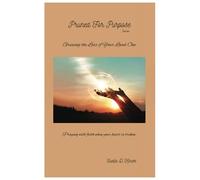 Pruned For Purpose: Grieving the Loss of Your Loved One