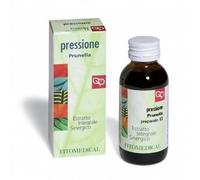 Prunella Eis Preparato Sinergico 13 60ml