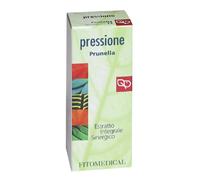 Prunella Pressione Estratto Integrale Sinergico Preparato 13 60 ml Goc