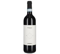 Prunent Valli Ossolane Nebbiolo superiore DOC Cantine Garrone