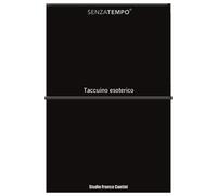 Pruneti,Luigi. - Taccuino esoterico.