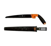 SEGACCIO PER POTATURA CON FODERO TPI 5 CM.28 BAHCO 4128-JT-H
