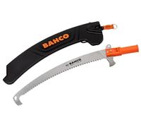 PRUNING SAW, CURV 39 CM C-CUT