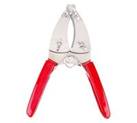 Pruning Shears - Professional Garden Branch Clippers, Ergonomic Handheld Stainless Steel Plant Scissors, Safety Lock Design, Smooth Cutting | Versatile Trimming Tool For Landscaping, Hedge, Flower Arr