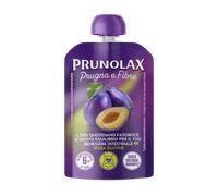 Prunolax Prugna Fibre Doypack 100G