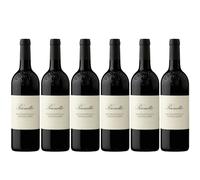 Prunotto 6 BARBARESCO Docg 2020 Prunotto 2020