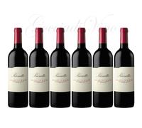 Prunotto 6 DOLCETTO d'Alba Doc 2022 Prunotto 2022