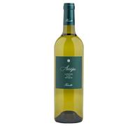 Arneis Langhe DOC 2023 - Prunotto 0.75 lt