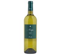 Prunotto Arveja Langhe DOC Arneis 2025 0,75 l