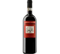 Prunotto Barbaresco Bric Turot 2019