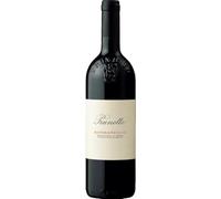 Prunotto Barbaresco DOCG 2021 14% Vol. 0,75l