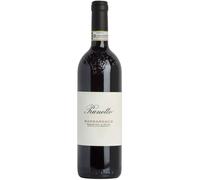 Prunotto - Barbaresco DOCG 2022 0,75 lt.
