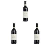 Prunotto Barbaresco DOCG (Confezione da 3)