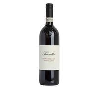 Prunotto Barbaresco DOCG (Confezione da 6)