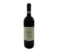 Prunotto - Barbaresco DOCG "Secondine" 2020 0,75 lt.