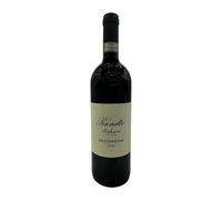 Prunotto - Barbaresco DOCG Secondine 2020 0,75 lt.
