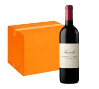 Prunotto Barbera Alba Doc (6 Bottiglie)