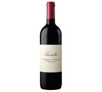 Prunotto Barbera d'Alba DOC 2025 0,75 ℓ