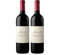 Prunotto Barbera d'Alba DOC (Confezione da 2)