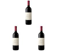 Prunotto Barbera d'Alba DOC (Confezione da 3)