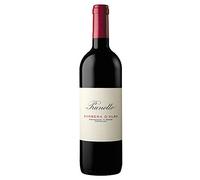 Prunotto Barbera d'Alba DOC (Confezione da 6)