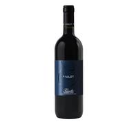 Barbera d'Asti DOCG Fiulot 2023 - Prunotto 0.75 lt
