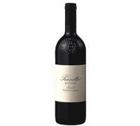 Barolo DOCG Bussia Prunotto 2012