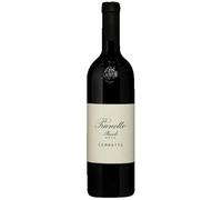 PRUNOTTO Barolo Cerretta 2017