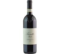 Prunotto Barolo Cerretta 2019