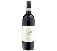 Prunotto Barolo Cerretta 2018
