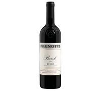 Prunotto Barolo DOCG Bussia 2022 0,75 l