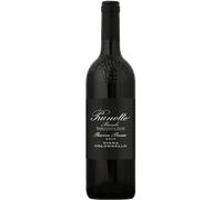 Barolo Riserva Bussia DOCG Vigna Colonnello 2016 - Prunotto 0.75 lt